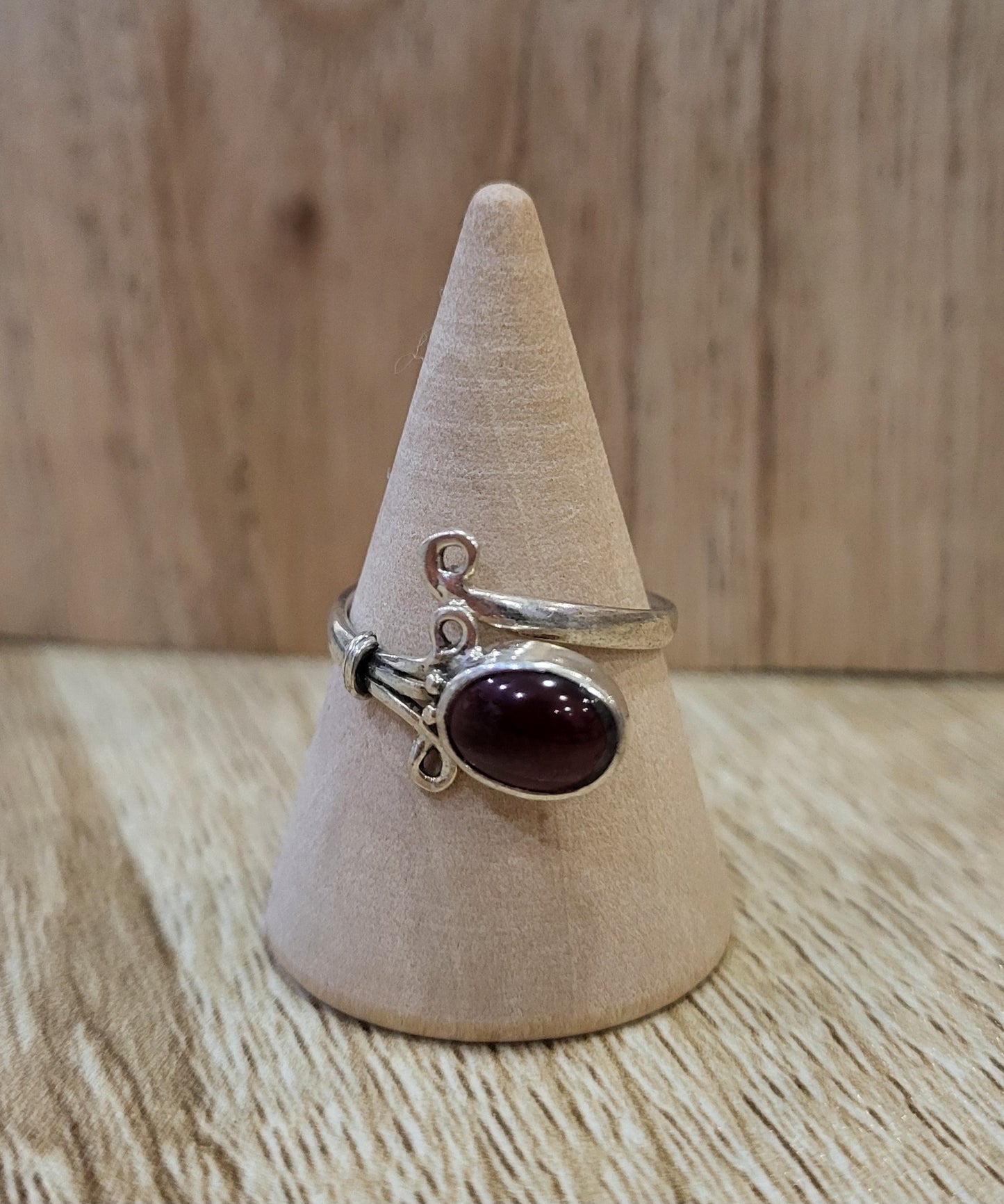 Pierre "Energie" Grenat