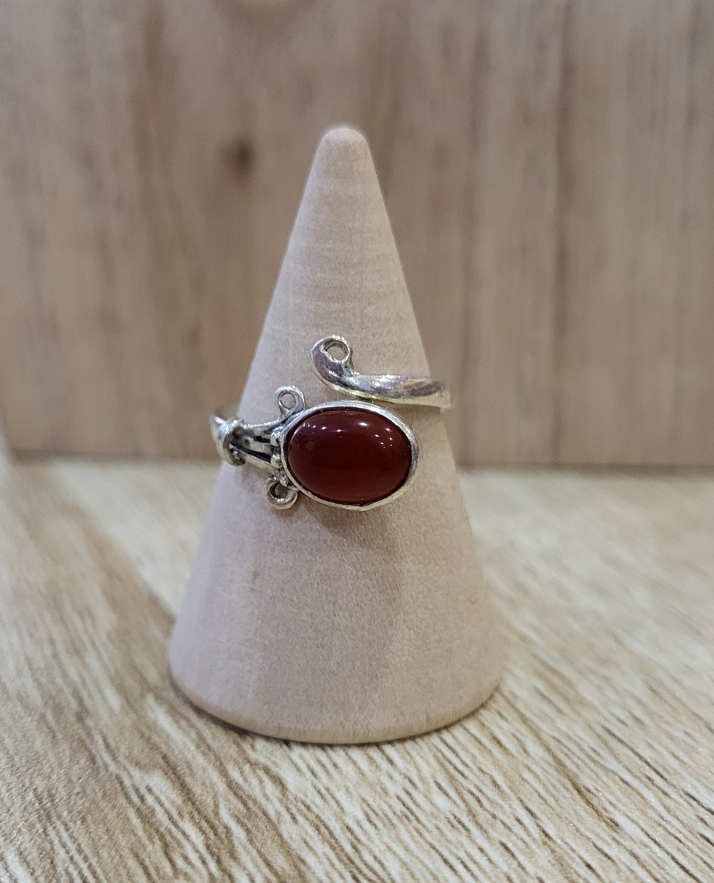 Pierre "dynamise" Cormaline