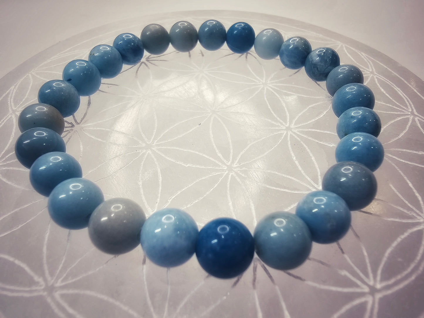 Larimar