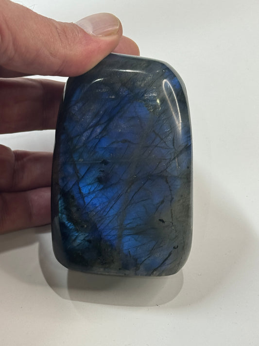 Labradorite