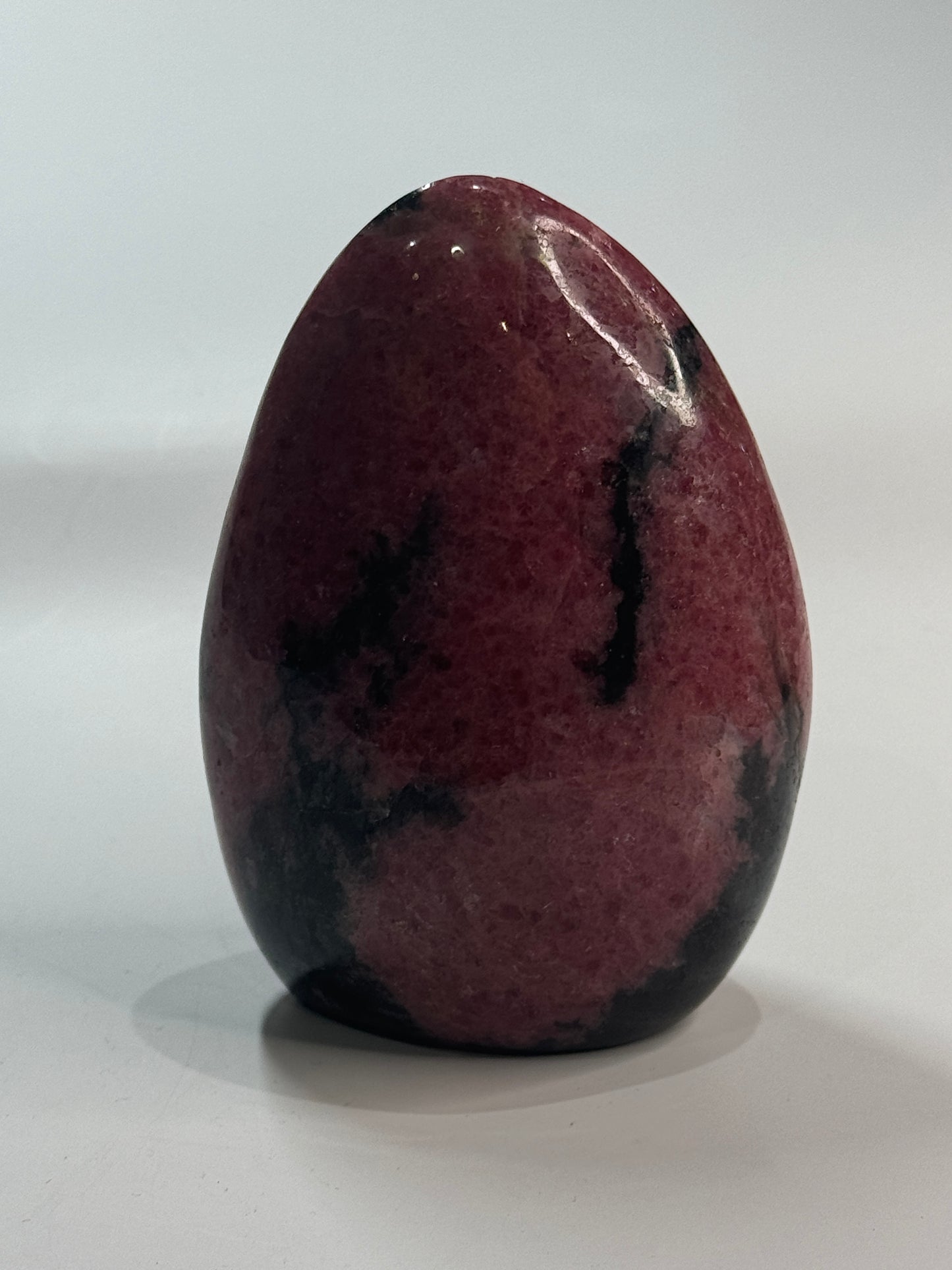 Rhodonite