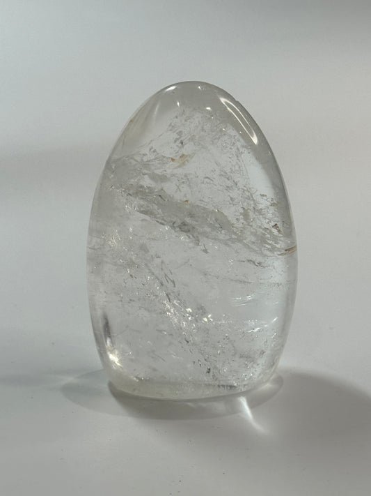 Cristal de roche