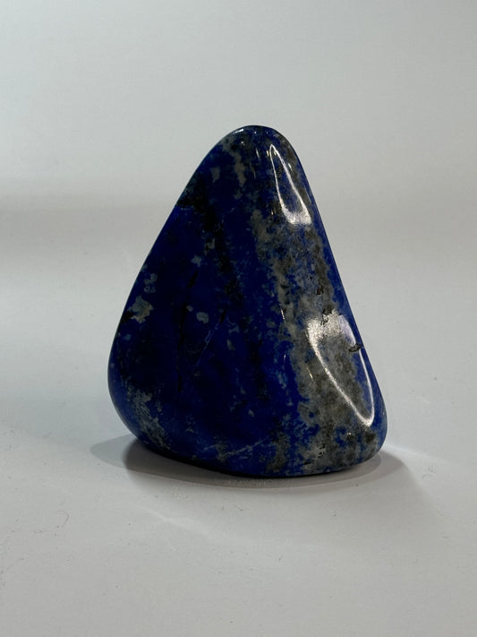 Lapis-lazuli