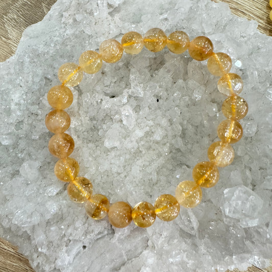 Citrine