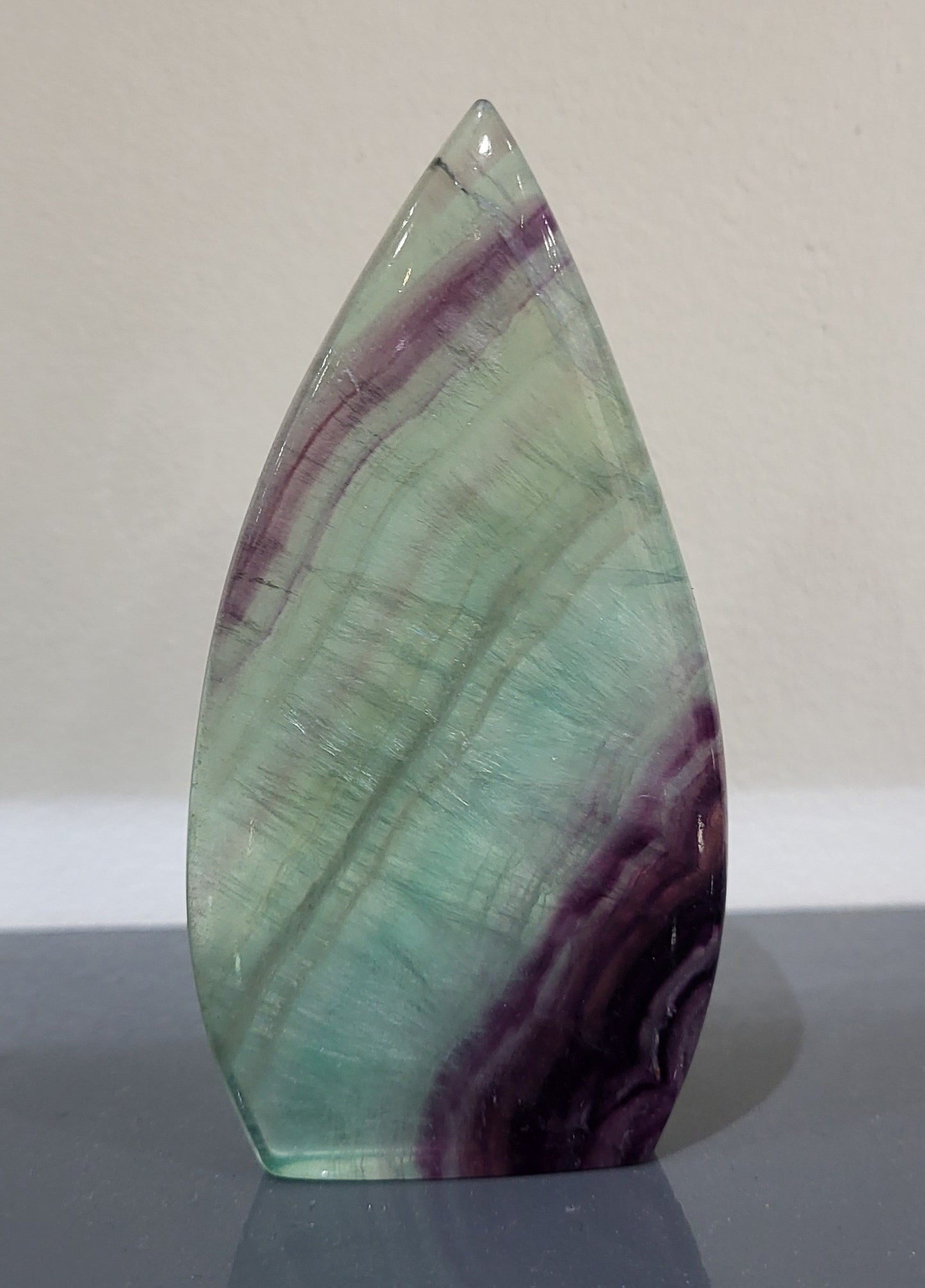 Fluorite / fluorine