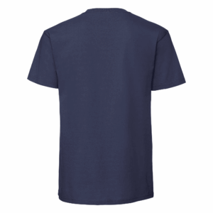T-shirt Iconic 195 manches courtes – Image 13