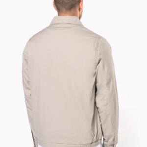 Blouson Harrington – Image 2