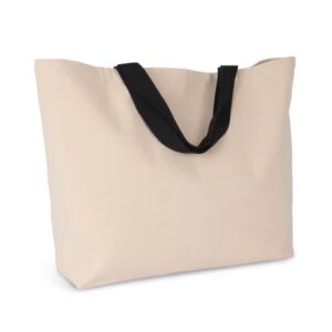 Sac shopping XXL – Image 1