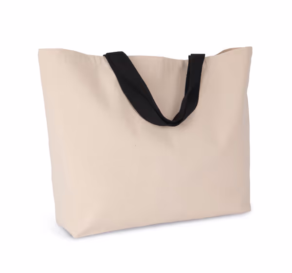 Sac shopping XXL