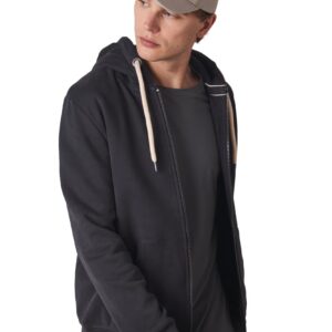 Casquette Baseball - 5 panneaux – Image 3