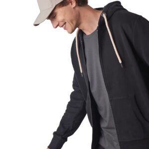 Casquette Baseball - 5 panneaux – Image 4