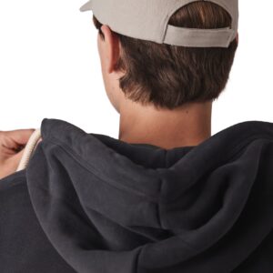 Casquette Baseball - 5 panneaux – Image 6