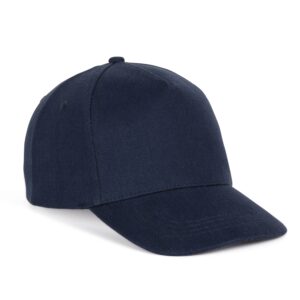 Casquette Baseball - 5 panneaux – Image 7