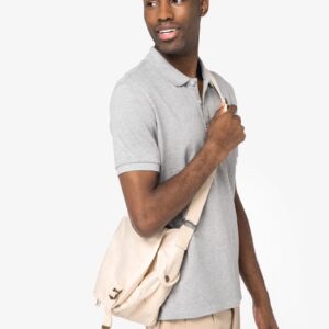 Sac besace écoresponsable délavé – Image 2