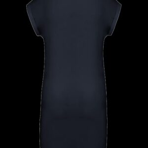T-shirt long femme – Image 16