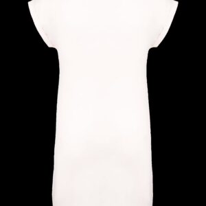 T-shirt long femme – Image 19