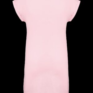 T-shirt long femme – Image 22