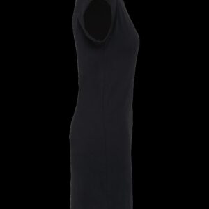 T-shirt long femme – Image 11