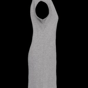 T-shirt long femme – Image 14