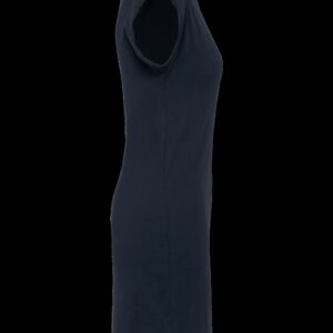 T-shirt long femme – Image 17