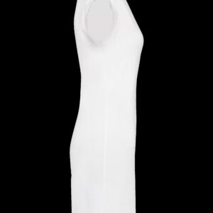 T-shirt long femme – Image 20