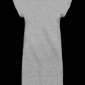 T-shirt long femme – Image 12