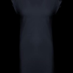 T-shirt long femme – Image 15
