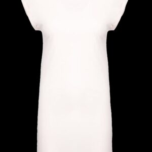 T-shirt long femme – Image 18