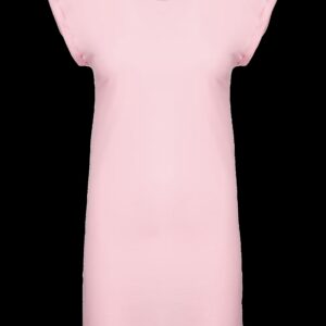 T-shirt long femme – Image 21