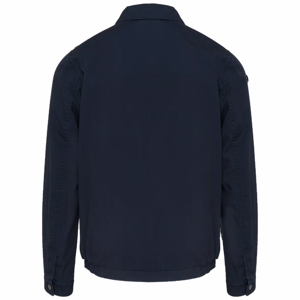 Blouson Harrington