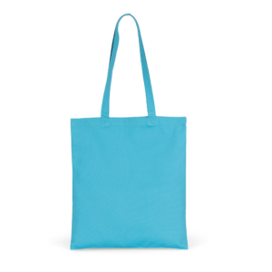 Sac shopping en coton canvas – Image 5