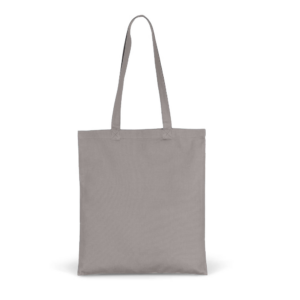 Sac shopping en coton canvas – Image 6