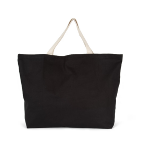 Sac shopping XXL – Image 2