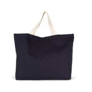 Sac shopping XXL – Image 3