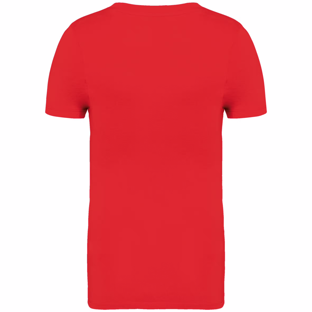 T-shirt écoresponsable enfant