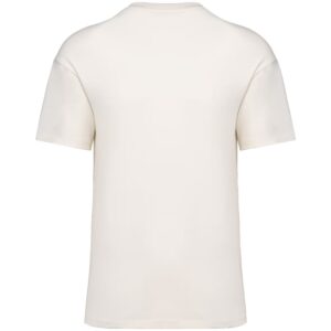T-shirt écoresponsable à épaules tombantes enfant – Image 17