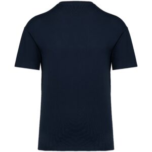 T-shirt écoresponsable à épaules tombantes enfant – Image 20