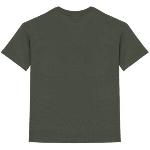 T-shirt écoresponsable à épaules tombantes enfant – Image 23