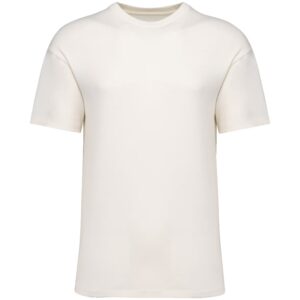 T-shirt écoresponsable à épaules tombantes enfant – Image 16