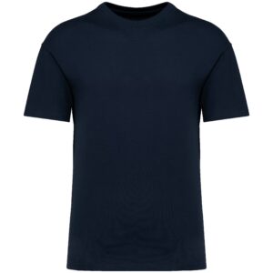 T-shirt écoresponsable à épaules tombantes enfant – Image 19