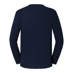 T-shirt Iconic 195  manches longues – Image 11
