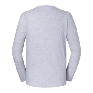 T-shirt Iconic 195  manches longues – Image 14
