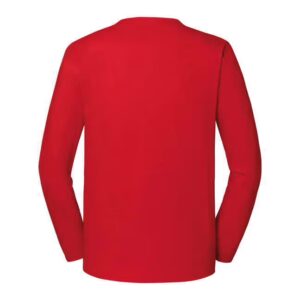 T-shirt Iconic 195  manches longues – Image 17