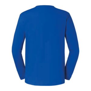 T-shirt Iconic 195  manches longues – Image 20