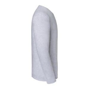 T-shirt Iconic 195  manches longues – Image 15