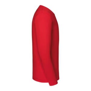 T-shirt Iconic 195  manches longues – Image 18