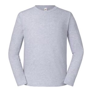 T-shirt Iconic 195  manches longues – Image 13