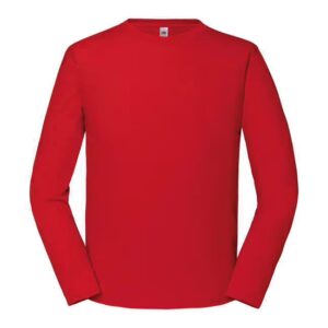 T-shirt Iconic 195  manches longues – Image 16