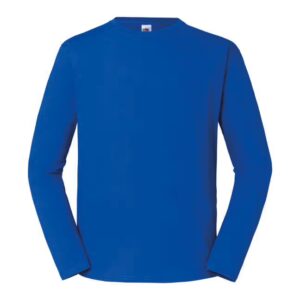 T-shirt Iconic 195  manches longues – Image 19