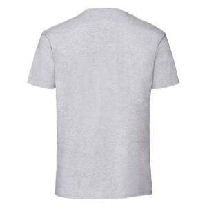 T-shirt Iconic 195 manches courtes – Image 15